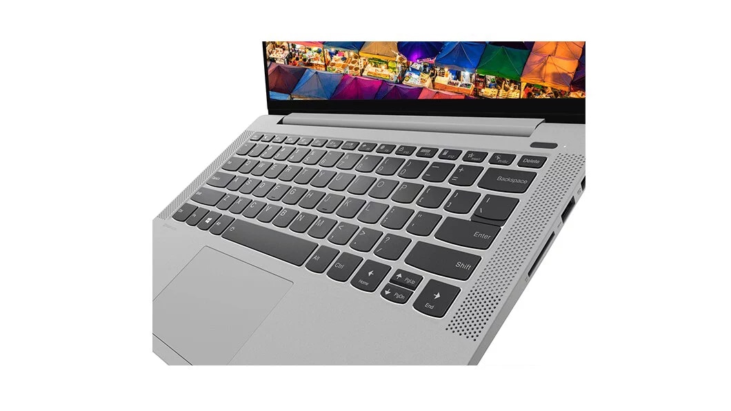 新着ほぼ現行 Lenovo 82FE00ABJP /11世代 i5 Windowsノート本体