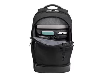vip quad core backpack