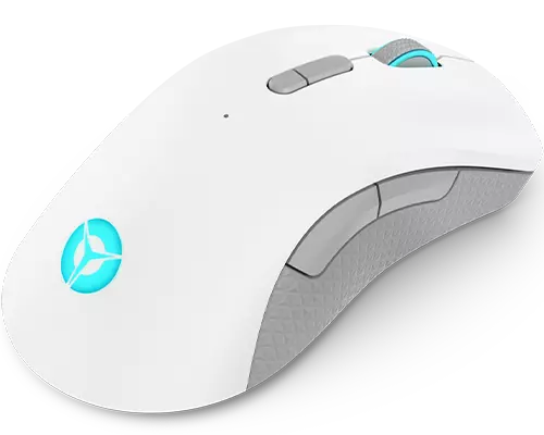 Lenovo Legion M600 Wireless Gaming Mouse (Stingray)_v3