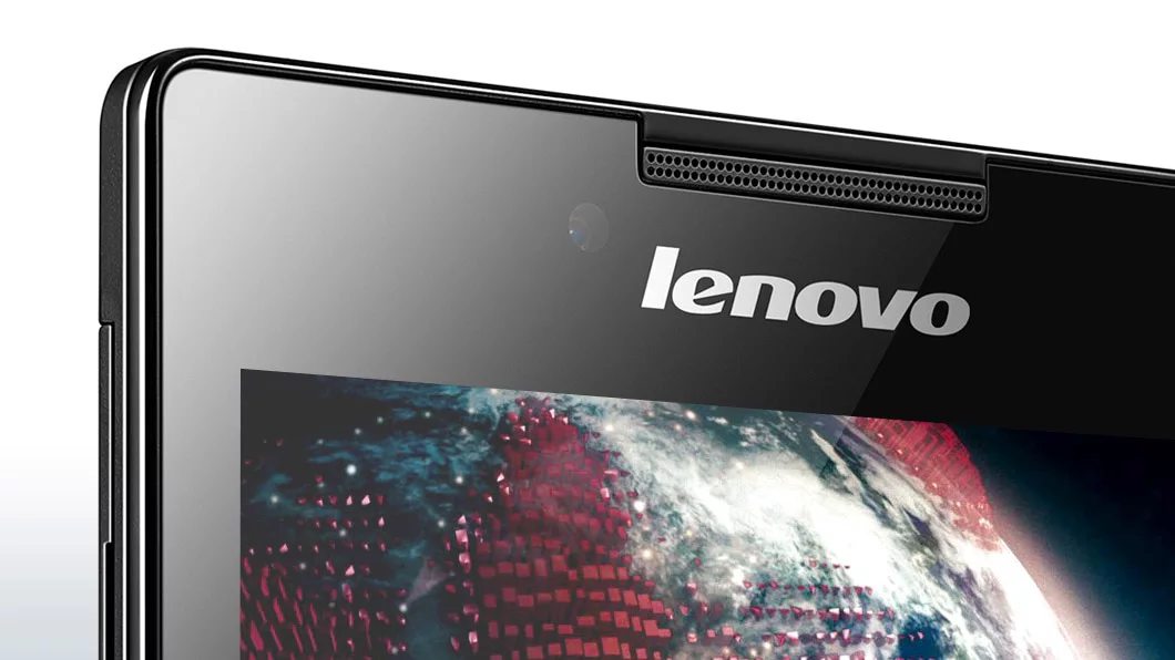Tablette Lenovo TAB 2 A7-10