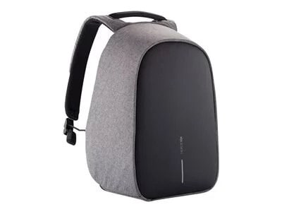 

XD Design Bobby Hero Regular - notebook carrying backpack