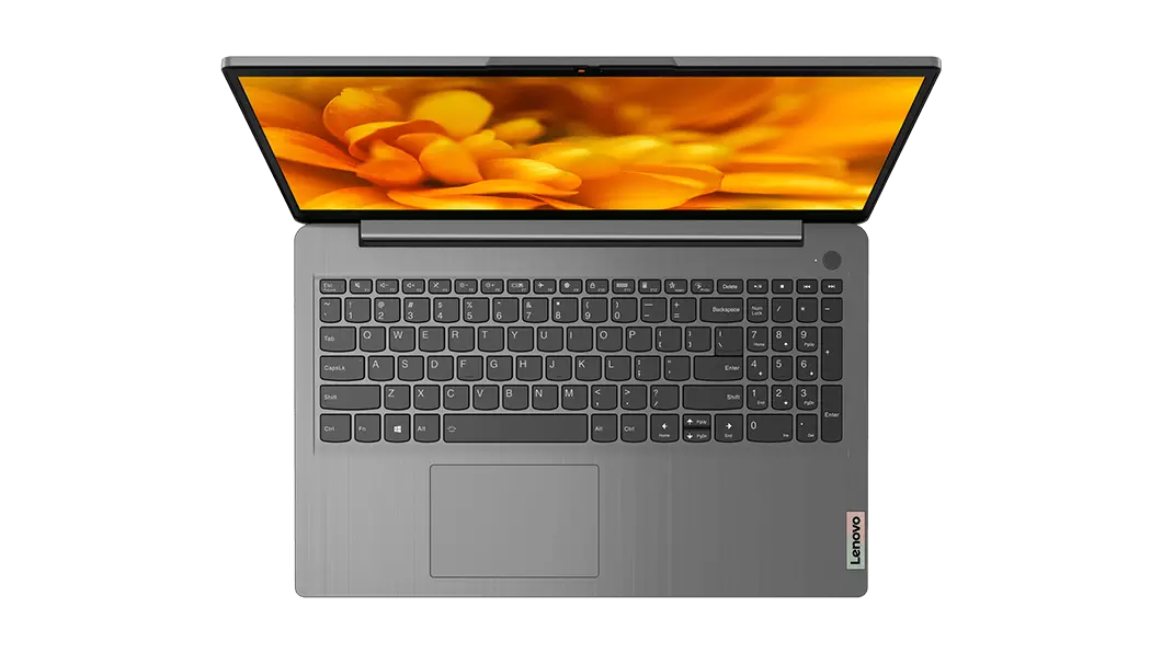 lenovo-laptop-ideapad-3i-15in-gallery-1.png