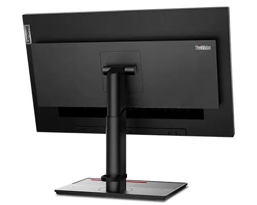 ThinkVision P27u-20 27-inch Monitor_v4