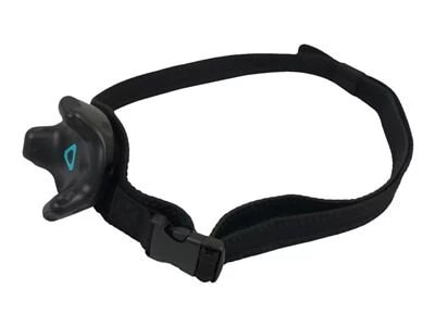 

Rebuff TrackStrap Bundle for VIVE Trackers