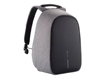 

XD Design Bobby Hero - notebook carrying backpack - small