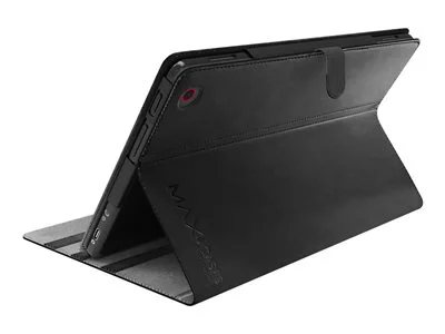 

MAXCases Guardian Case for Lenovo 10e Chrometab 10" (Black)