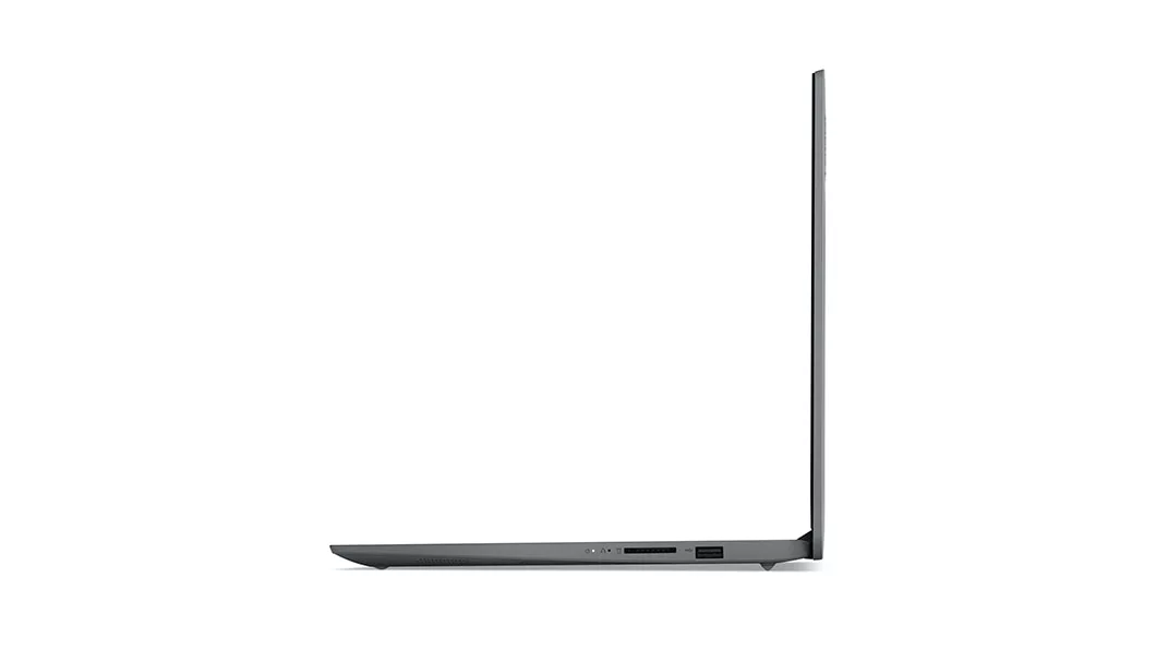 IdeaPad Slim 170 15.6型 (AMD) | 快適に使える15.6型ノート