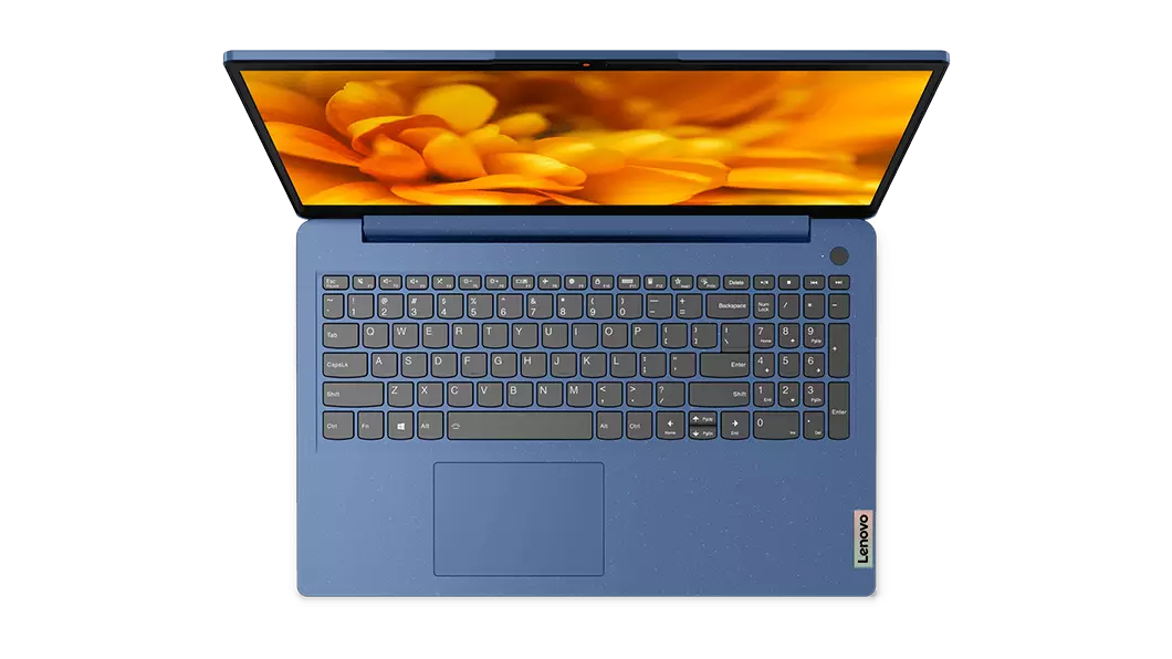 09_Ideapad_3i_15inch_Hero_Keyboard_Galaxy_Blue