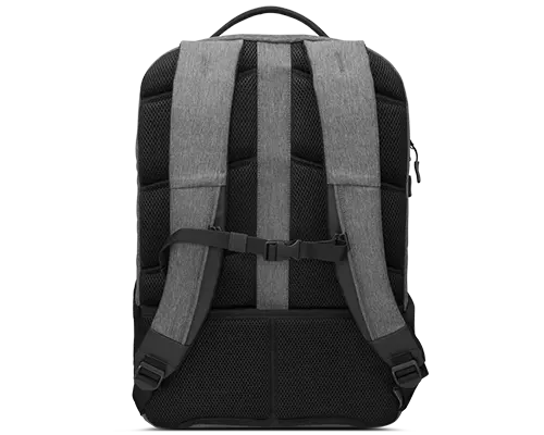 Lenovo Business Casual 17-inch Backpack_v6