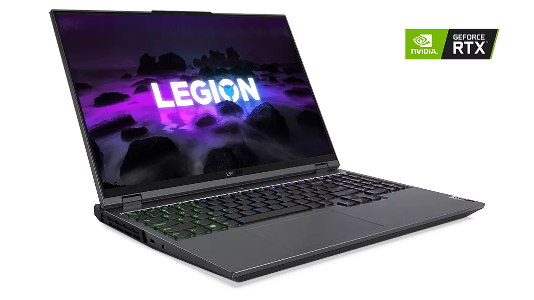 lenovo-laptop-gaming-legion-5-pro-16in-amd-gallery-1.png