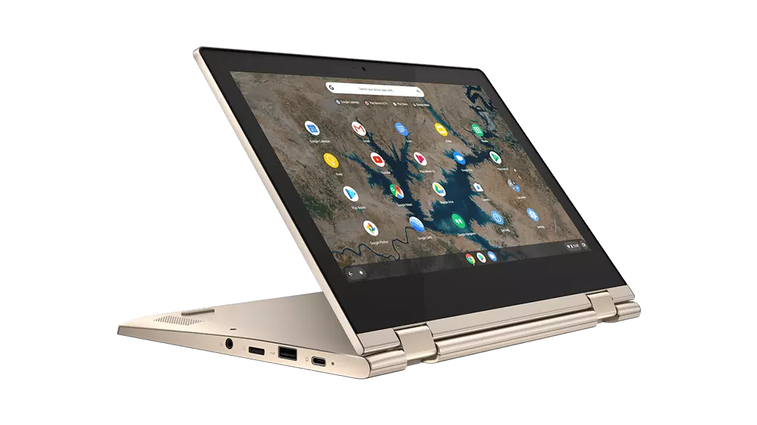 Chromebook Flex 3i | 2 in 1 Chromebook | 82BB0009US | Lenovo USOutlet