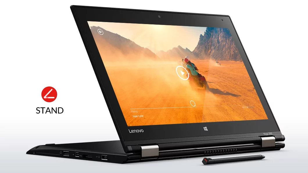 glassbottlesmanufacturer.com - ThinkPad Yoga 260 Core i7 メモリ