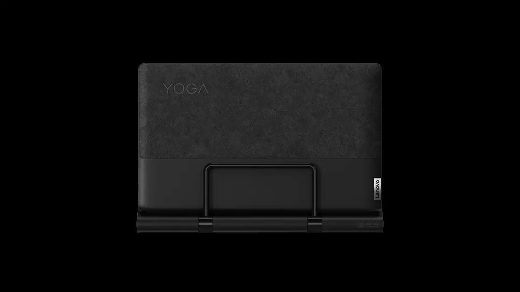 Lenovo Yoga Tab 13, Robust entertainment tablet