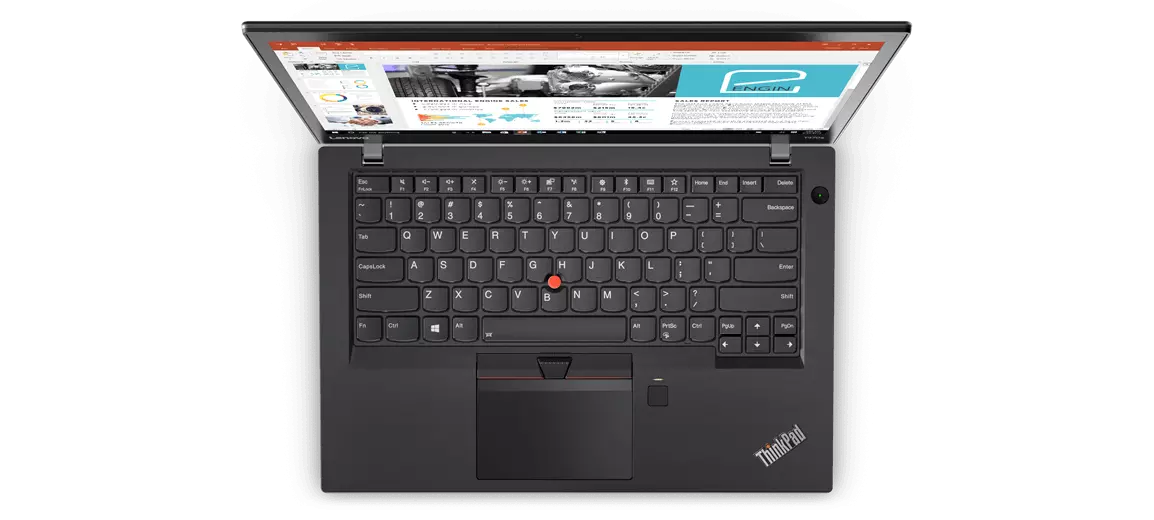 Lenovo ThinkPad t470s Tastiera Tedesco German con backlite SILVER 01er922 