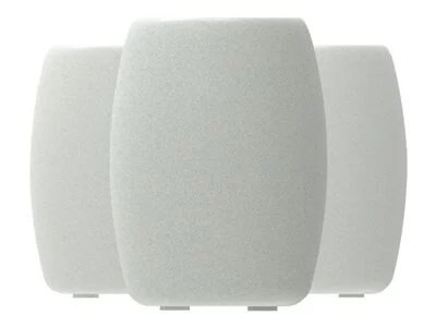 

Motorola Mesh WiFi 6E System (3 Pack)