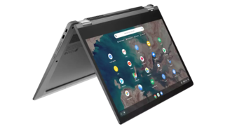 lenovo-laptop-ideapad-flex-5i-