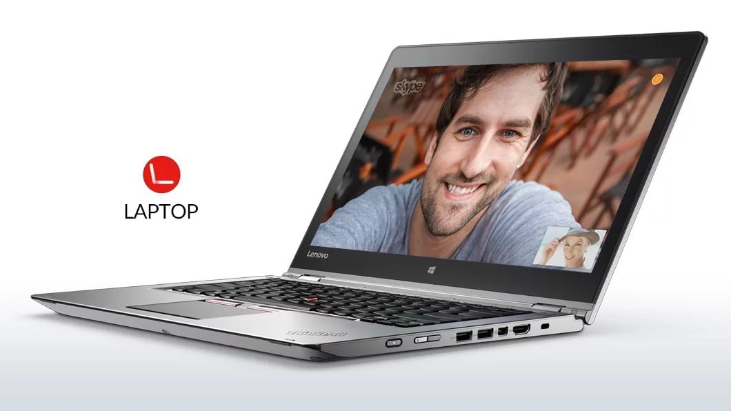 lenovo-thinkpad-yoga-460-silver-laptop-mode-3.jpg
