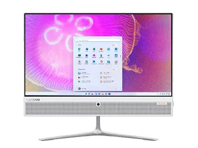 IdeaCentre AIO 510 (23