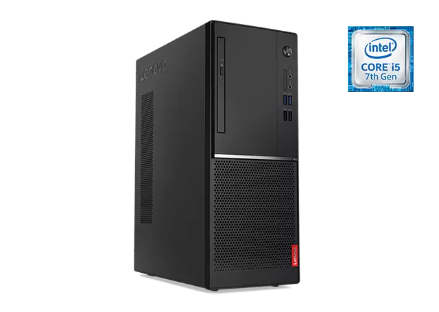 ☆大人気商品☆ Lenovo V530 Mini-Tower 2400G ゲーミング フルセット