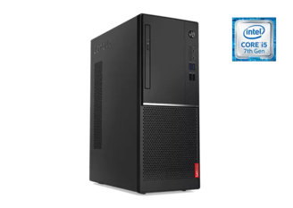 lenovo-v520-mini-tower-0803. 