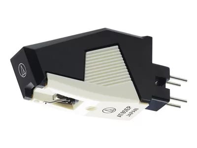 

audio-technica AT85EP - phono cartridge for turntable