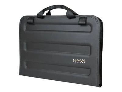 

Higher Ground 13" Datakeeper CS notebook case