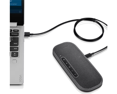 Lenovo 700 Ultraportable Bluetooth Speaker_v6