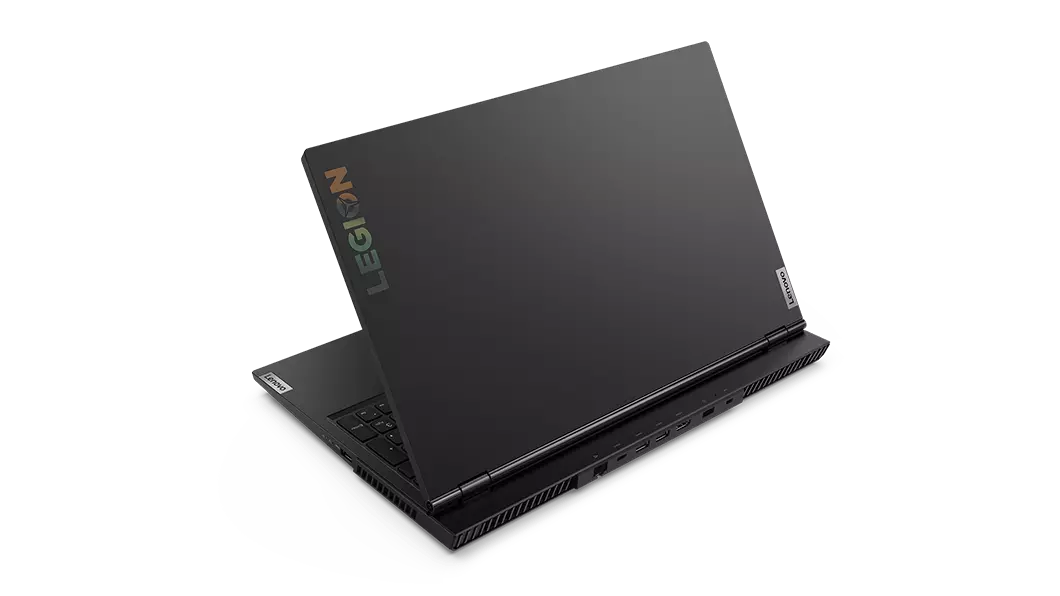 Lenovo Legion 5 15 | 15.6