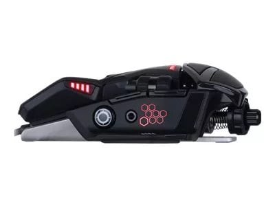 mad catz rat6 