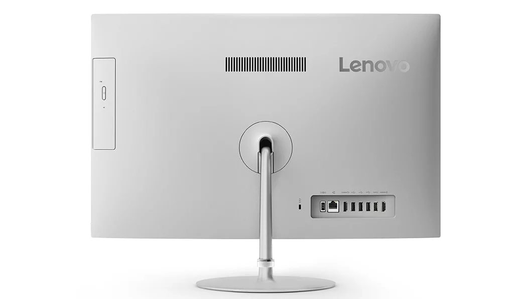 lenovo ideacentre aio 520