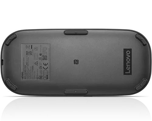Lenovo 700 Ultraportable Bluetooth Speaker_v4