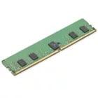Lenovo 64GB DDR4 3200MHz ECC RDIMM Memory