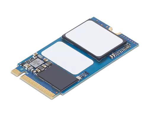ThinkBook 1TB PCIe Gen3 NVMe M.2 ソリッドステートドライブ