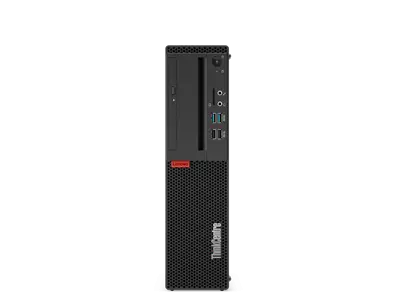 lenovo-desktop-thinkcentre-