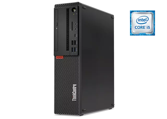 ThinkCentre M720s Small | セキュリティと使いやすさを強化 | レノボ ...