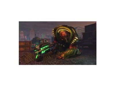 Image of XCOM Enemy Unknown The Complete Edition - Windows