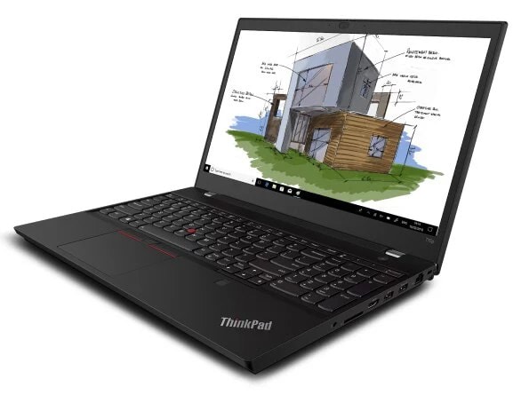 lenovo-laptop-thinkpad-t15p-15-subseries-feature-1-peak-performance-and-pixel-matters.jpg
