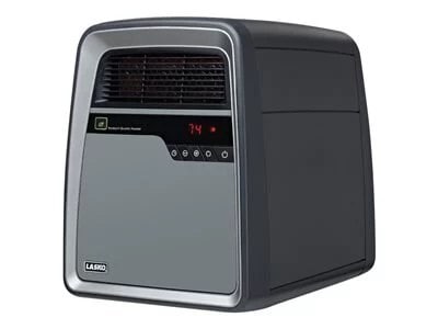 

Lasko 6101 - heater