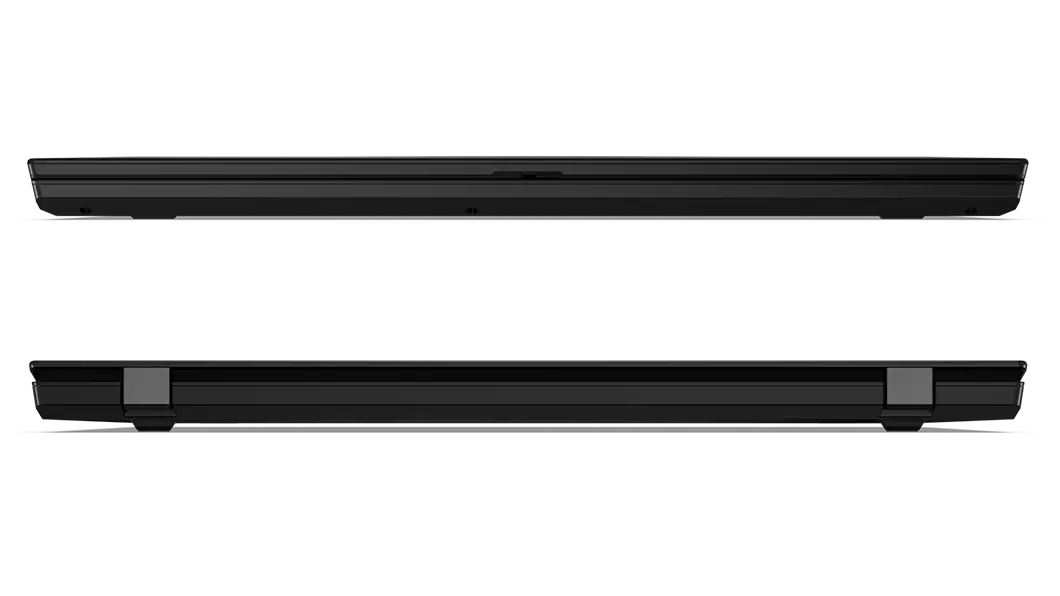 ThinkPad L15 | Entry-level WFH or Business Laptop | Lenovo US