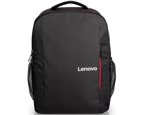 Lenovo 15.6” Laptop Everyday Backpack B510_v1