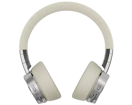 Lenovo Yoga Active Noise Cancellation Headphones-ROW_v1
