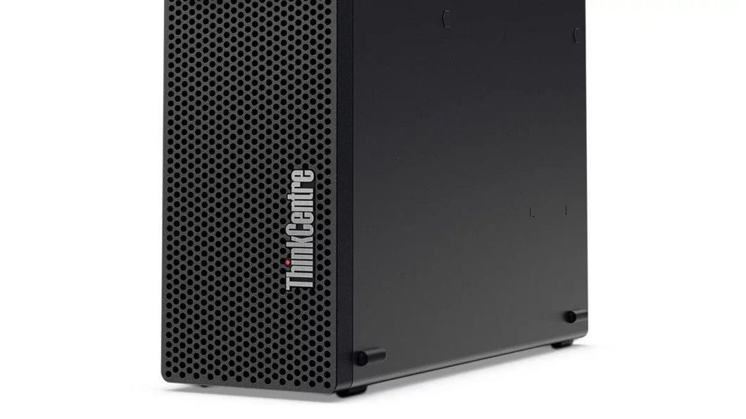 lenovo-thinkcentre-m75s-sff-gallery-03.jpg