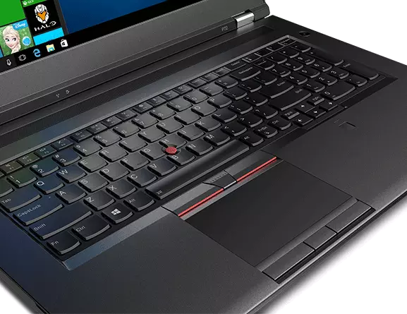 lenovo-laptop-thinkpad-p72-feature-6.png