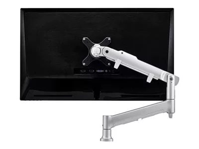 Atdec AWMS-DBF-S - mounting kit - for monitor (adjustable arm) | Lenovo US