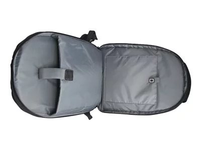 eco style tech pro backpack