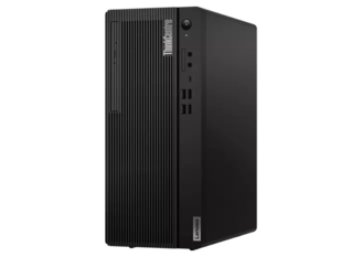lenovo-desktop-thinkcentre-