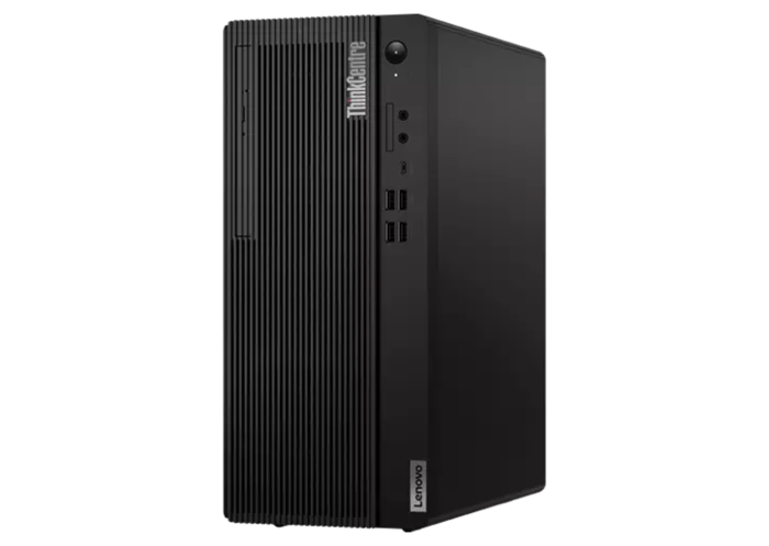 ThinkCentre M70t Gen 3 (Intel) Desktop | Enterprise-level tower PC