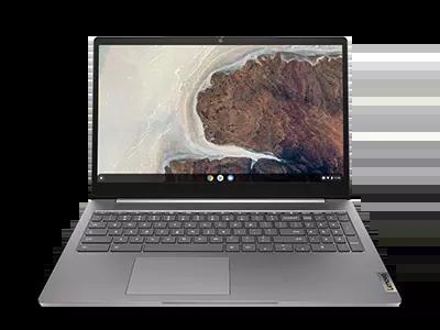 Lenovo Chromebook Duet 3 (11) | Versatile 11