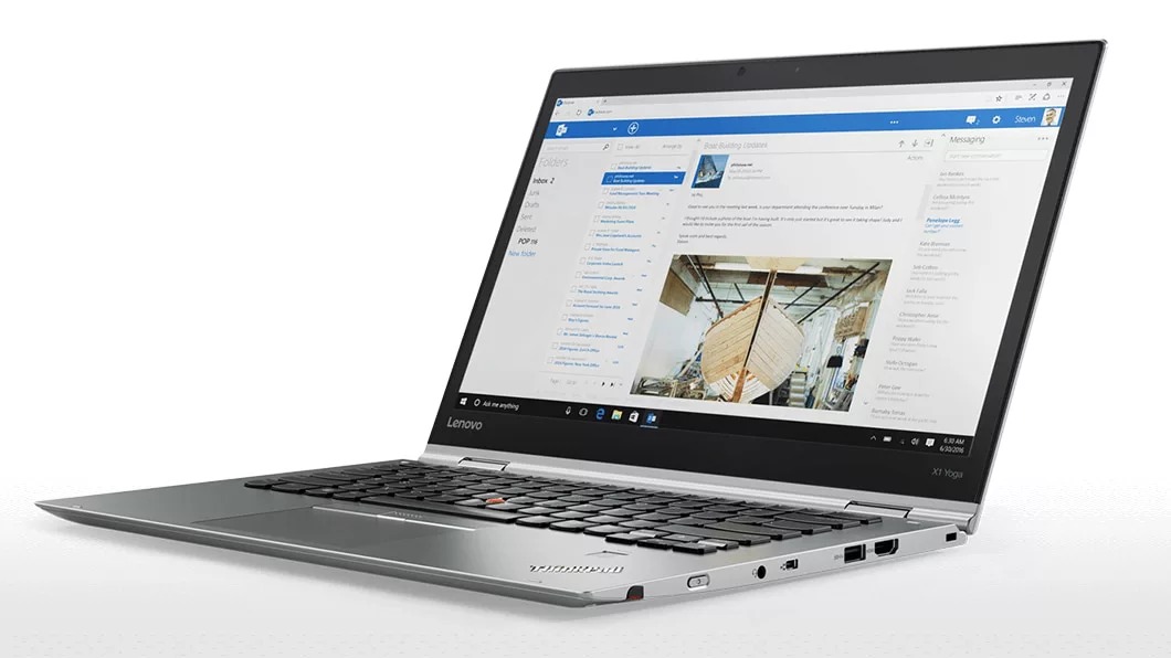 lenovo-thinkpad-x1-yoga-