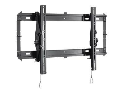

Chief Large FIT™ Tilt Wall Mount - Fits Screens 42-86"